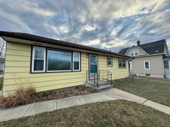 912 S German St, New Ulm, MN 56073