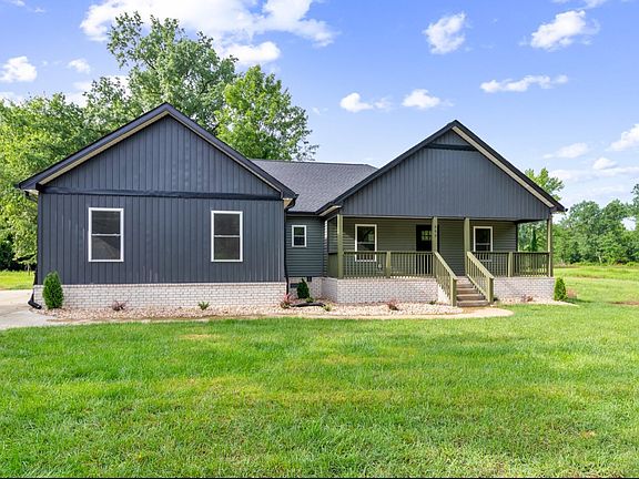 2nd image of 665 Guildfield Dr