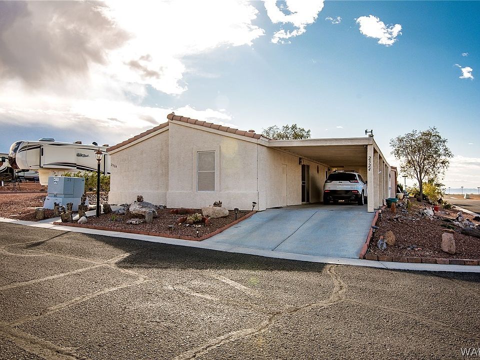 1st image of 2324 Alamagordo Lane
