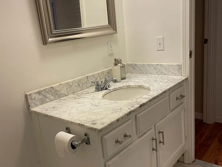 35 Jamestown Dr #35A — Photo 21