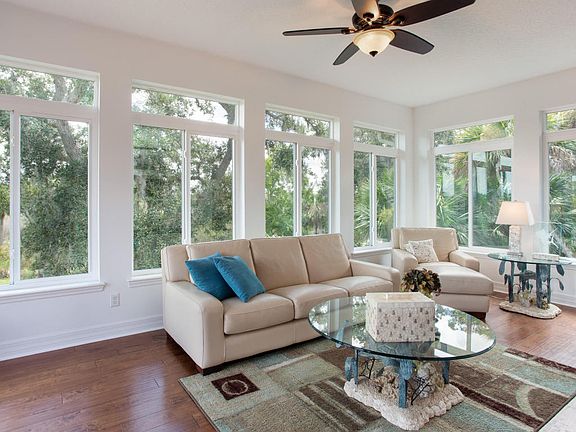 5th image of 7509 Egret Dr