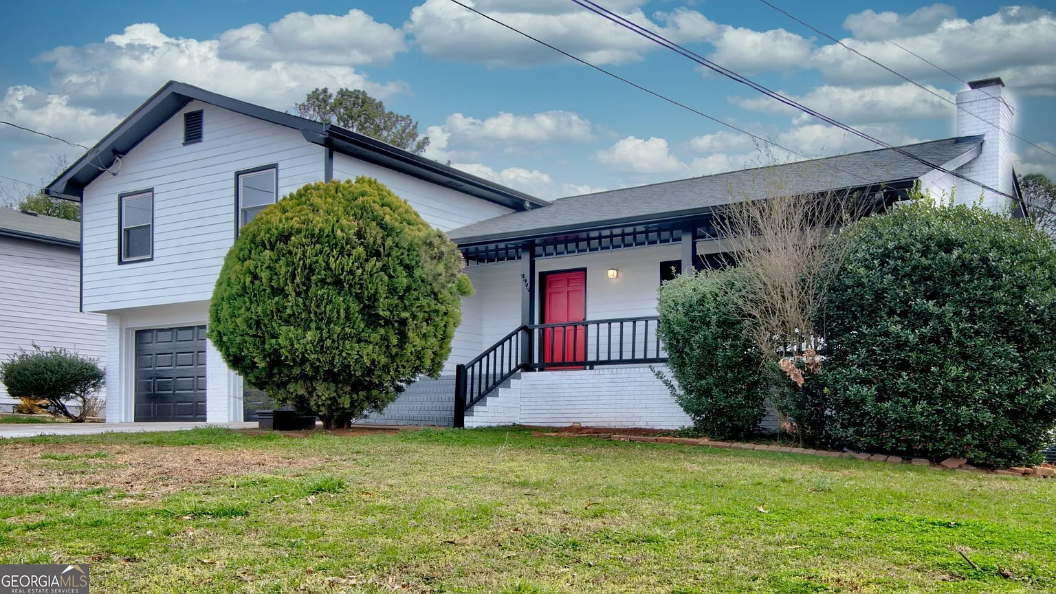 2070 Marbut Ln photo 1