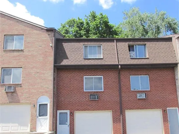 895 Hamilton Ave APT 8, Waterbury, CT 06706