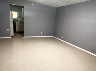 5103 Arizona St #B, Houston, TX 77017