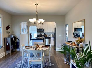 550 Winchester Ave #1, Saint Joseph, MI 49085