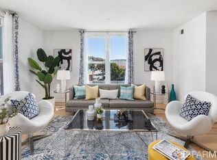 5900 3rd St UNIT 2317, San Francisco, CA 94124