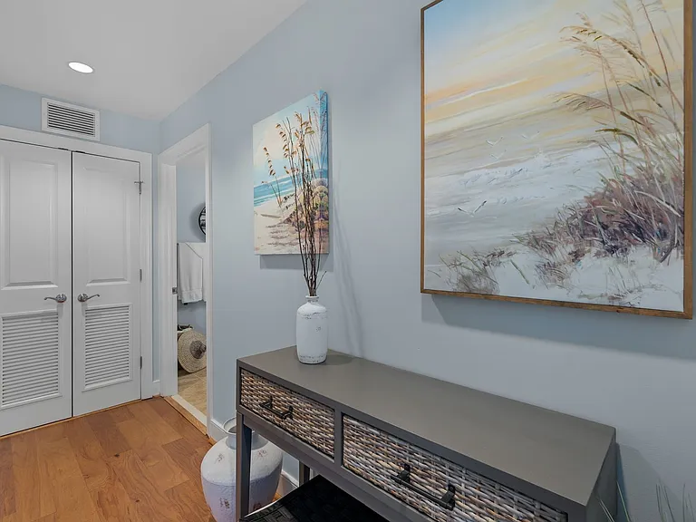 4545 Commerce St #1604 — Photo 15