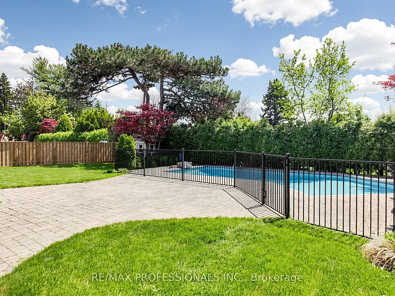 26 Abilene Dr — Photo 45
