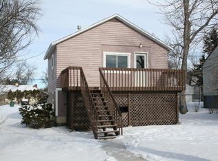 2117 4th Ave S, Great Falls, MT 59405