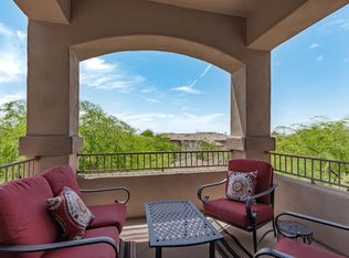 16420 N Thompson Peak Pkwy UNIT 2013, Scottsdale, AZ 85260