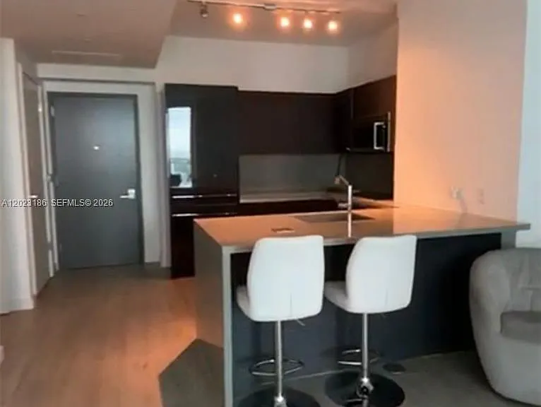 1080 Brickell Ave #2405 — Photo 5