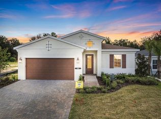 940 Club Cresswind Dr, Lady Lake, FL 32159