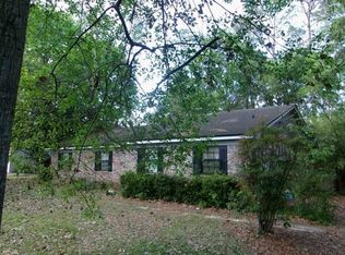 6820 Hill Gail Trl, Tallahassee, FL 32309