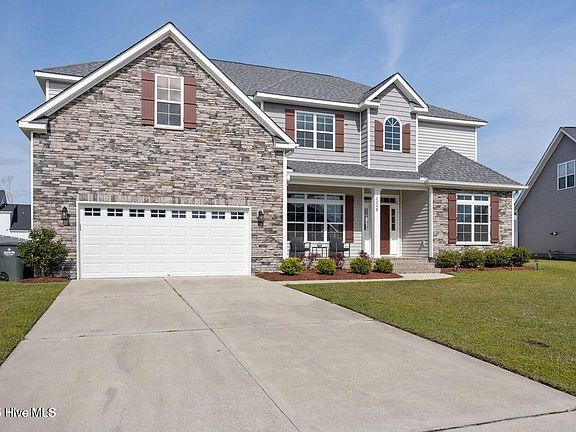 3rd image of 2228 Birch Hollow Drive