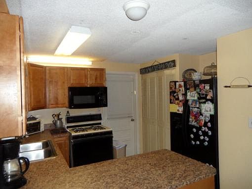 5th image of 1479 NE 157th Ave