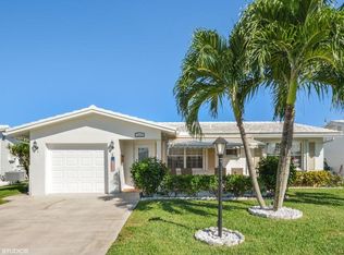 1102 SW 17th St, Boynton Beach, FL 33426
