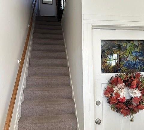4th image of 108 Hillside Pl #3