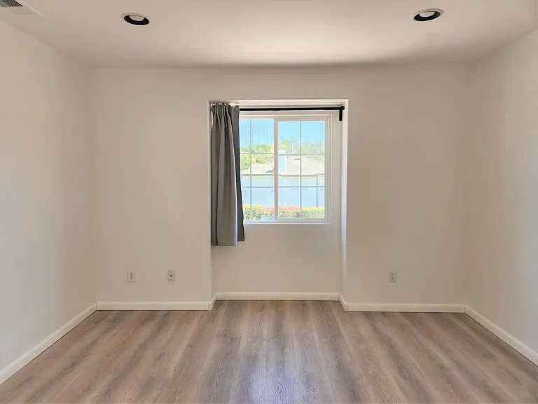 4316 Calle Mar De Ballenas — Photo 20