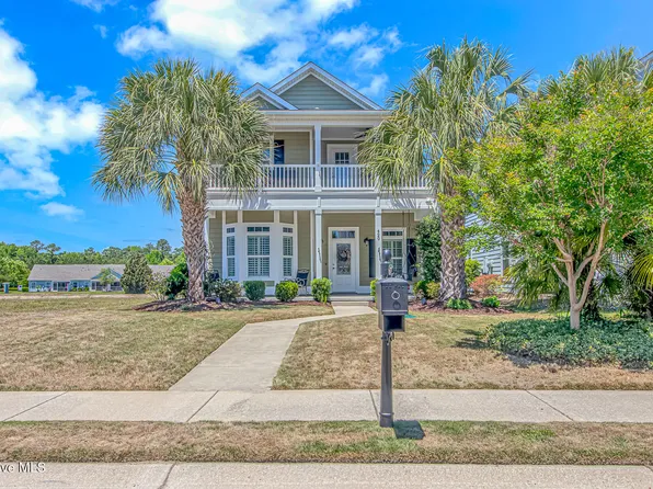 420 Saint Julian Lane, Myrtle Beach, SC 29579