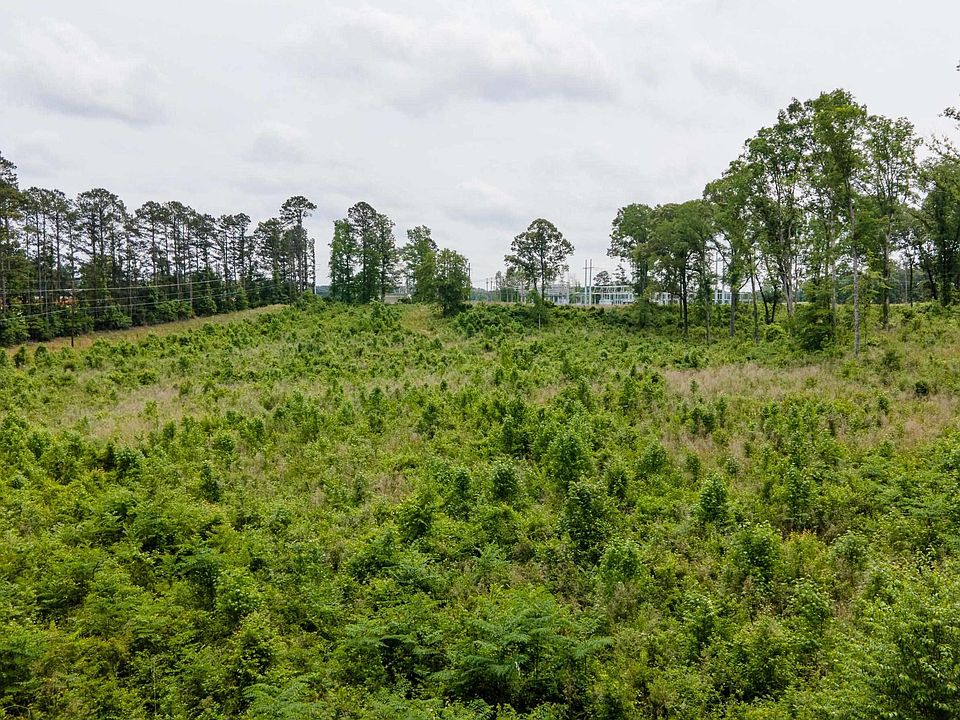 1st image of 0 Jonesboro Road
