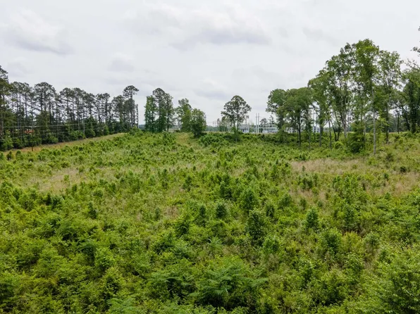 0 Jonesboro Road, West Monroe, LA 71292
