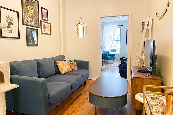 Rented by Corcoran | media 15