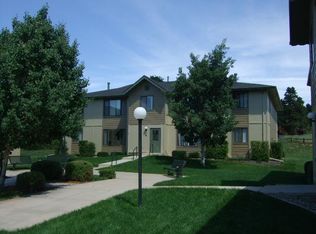 380 Paradise Cir #2, Woodland Park, CO 80863