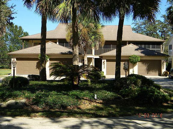 3rd image of 3655 Sawgrass Dr #C