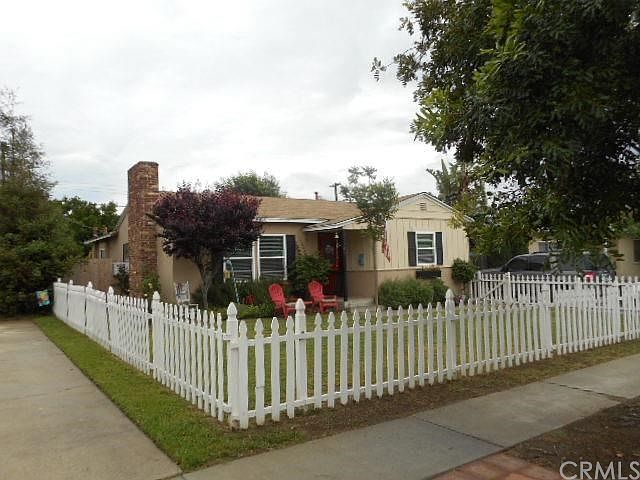1st image of 1106 N Dalton Ave
