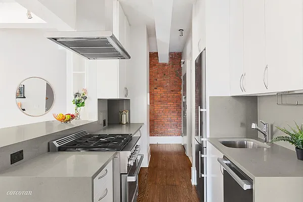 Rented by Corcoran | media 5