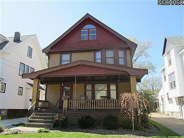 1st image of 1520 Elmwood Ave
