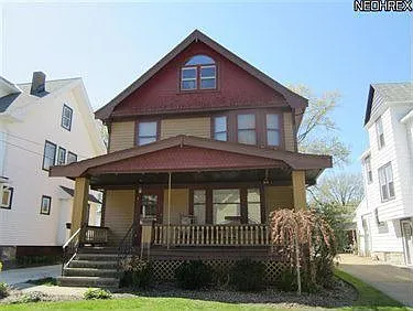1520 Elmwood Ave photo 1