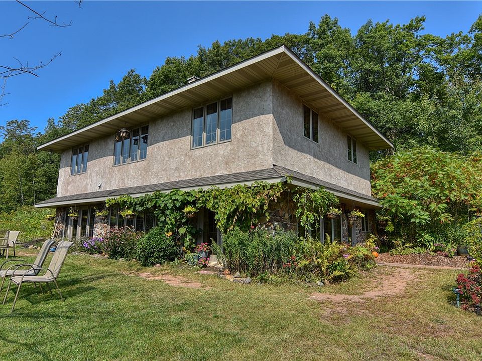 1st image of 2461 N Winselman Road