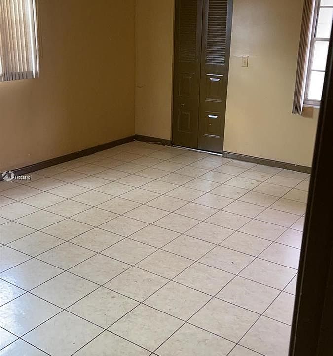 2nd image of 1401 SW 135th Ter APT H301