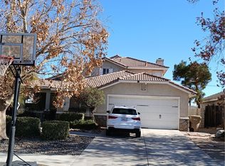 9065 Ventura Ct, Hesperia, CA 92344