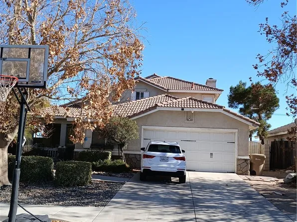 9065 Ventura Ct, Hesperia, CA 92344
