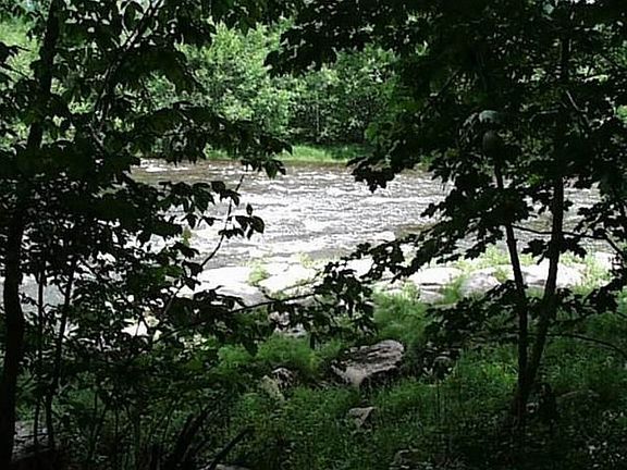 4th image of N4722 Weston Falls Ave