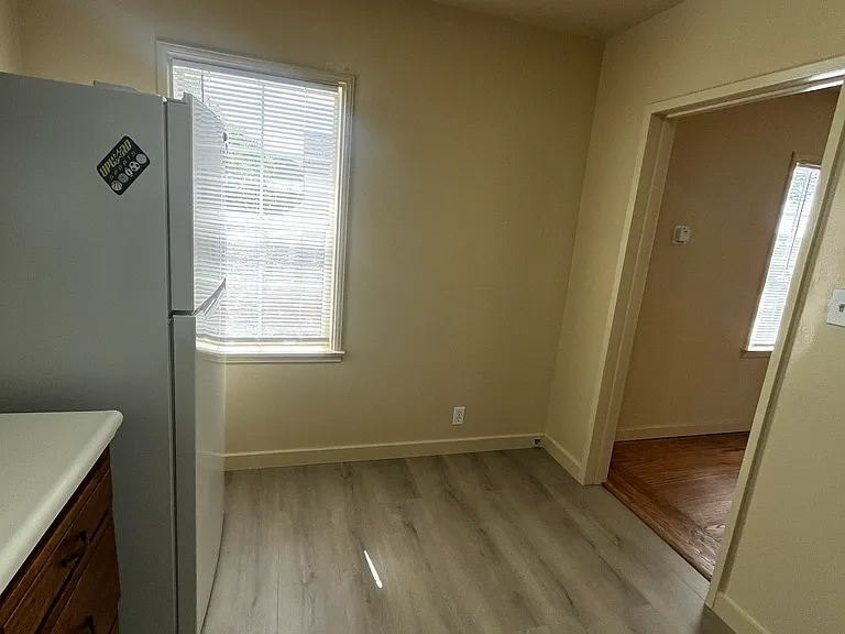 11 B St #15 — Photo 17
