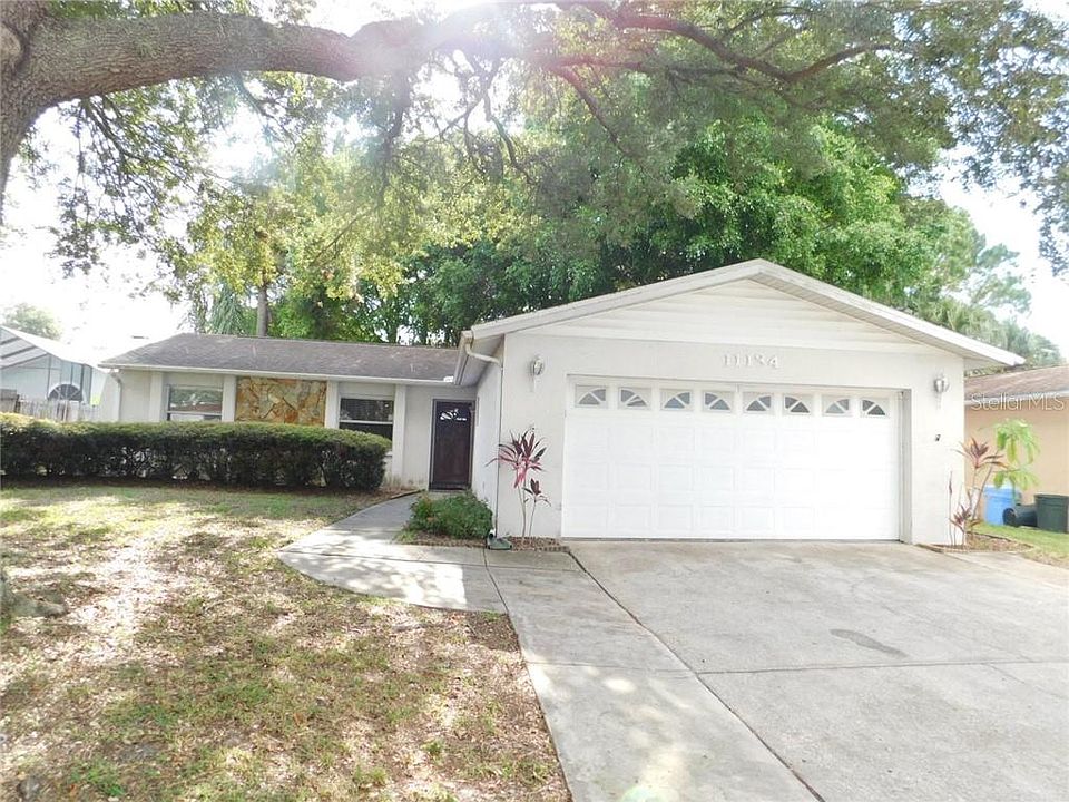 1st image of 11134 Oakhaven Dr