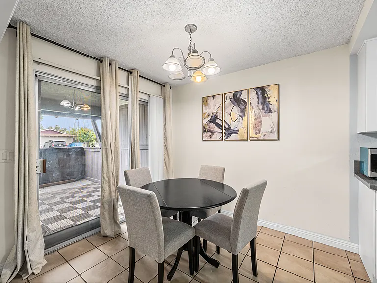 9155 Pacific Ave #210 — Photo 10