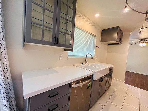 5th image of 8212 Cedar Crest Way