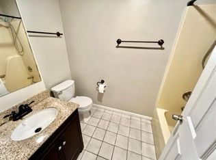 2325 W Franklin St #1, Evansville, IN 47712