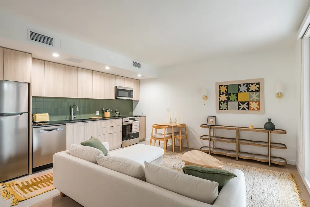 975 Nostrand Avenue — Photo 2