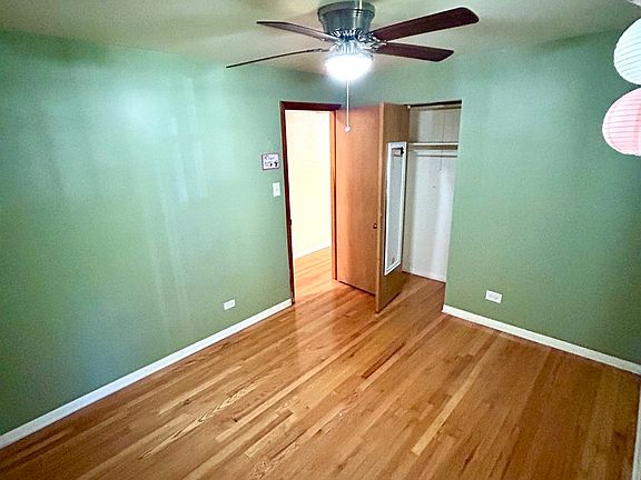 4th image of 5023 W 81st St