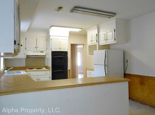 3 Ray St, Greenville, SC 29611