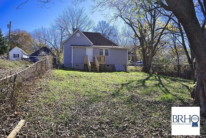 1311 W Baxter Ave — Photo 17