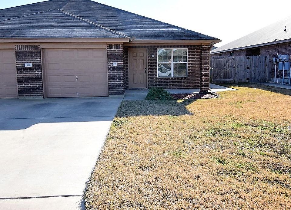 1st image of 511 Karey Dr #B