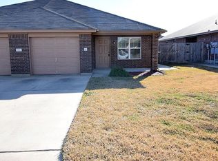 511 Karey Dr #B, Temple, TX 76502