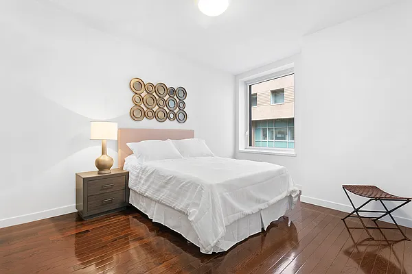Sold by Compass | media 16