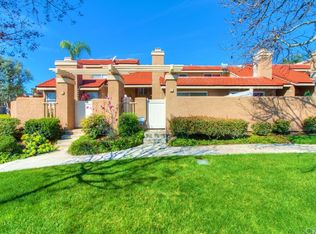 8383 Gabriel Dr UNIT B, Rancho Cucamonga, CA 91730